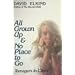 All Grown Up and No Place to Go: Teenagers in Crisis