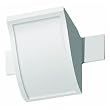Focal Point 21625 Connector Blocks