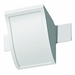 Focal Point 21625 Connector Blocks