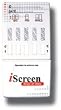 Drug Screening Test - 5 Panel Urine Drug Test Kit - (COC,THC,OPI,AMP,mAMP)