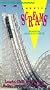 America Screams [VHS]