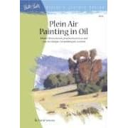 Plein Air Painting in Oil (Art Library) (Art Library)