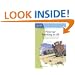 Plein Air Painting in Oil (Artist's Library Series)