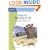Plein Air Painting in Oil (Artist's Library Series)
