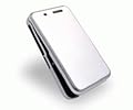 Innopocket Sony Clie TG50 Aluminum Case