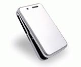 Innopocket Sony Clie TG50 Aluminum Case