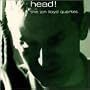 Head