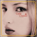 カフェ・クラシック・イン・オータム(CCCD)