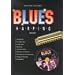 Blues Harping