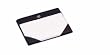 DIAMOND PADS SORTING 50 SHEETS 8X10