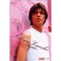 PRIVATE FILE ���q �� My self [DVD]