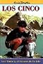 Los Cinco Y El Tesoro De La Isla/ Five on a Tresure Island (Los Cinco/ the Five) (Spanish Edition)
