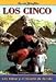 Search : Los Cinco Y El Tesoro De La Isla/ Five on a Tresure Island (Los Cinco/ the Five)