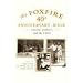 The Foxfire 40th Anniversary Book: Faith, Family, and the Land