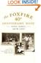 The Foxfire 40th Anniversary Book: Faith, Family, and the Land