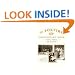 The Foxfire 40th Anniversary Book: Faith, Family, and the Land