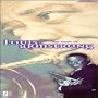 Best of Louis Armstrong