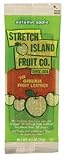 Stretch Island Apple, Wild, .5-Ounce (Pack of 30)