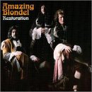Buy : Restoration