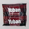 Yuban Regular Colombian Coffee