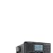 New Furuno FS-1503 Single Side Band Radiotelephone Tuner FCC Type-approved Optional R...