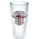 Tervis Tumbler Atlanta Braves
