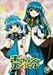 ����饯�������󥸥���X(3) [DVD]