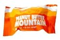 Mountain Bar, Peanut Butter 24 bars