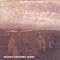 Progressive Rock Essentials