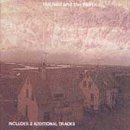 Hatfield and the North - Hatfield and the North - Zortam Music