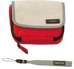 FUJIFILM SW-FX/RD FinePix�������ɥ�����&���ȥ�å� ��å�