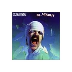 Blackout [Original Recording]