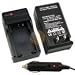 KLIC-8000 Charger for Kodak EasyShare Z612 Z812 Z712 IS***GREAT PRICE! SHIP FROM HONG KONG!***