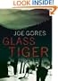GLASS TIGER.