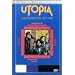 Utopia 1977-84 Retrospective