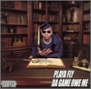 Da Game Owe Me