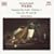 Weiss: Sonatas for Lute Vol. 4