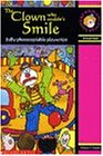 The Clown Who Couldn't Smile (Performance Plays)