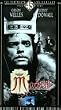 Macbeth [Import]