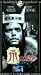 VHS : Macbeth (Aniv)