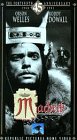 Macbeth (Aniv)