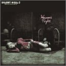 Cover image : SILENT HILL2 ― オリジナル・サウンドトラック