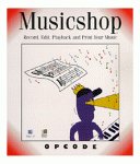 Musicshop 2.02