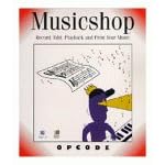 Musicshop 2.02