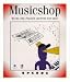 Musicshop 2.02