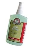 Brave Soldier First Defense Antibacterial Spray 4oz
