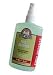 Brave Soldier First Defense Antiseptic Wound Spray 4oz. New First Defense! Twice the size! New improved formula! Increased antibacterial capability. The best time to treat skin abrasion injuries is immediately after they happen. Uniquely designed to be stashed in a backpack for immediate attention to wounded areas, First Defense cleanses and debris with a powerful yet soothing antiseptic wash that doesn't sting. Used For: Originally designed to scrub major cases of road rash at bikes races we were attending. First Defense should be used at the beginning and throughout the healing over a skin abrasion wound. Dr. Kest formulation eases the sting, doesn't sting, helps reduce scabbing by keeping wound moist. Works in perfect tandem with Brave Soldier Antiseptic Ointment First Defense is the perfect Solution to any body piercing needs you may have. Safe for children. Key Ingredients: Purified water, tea tree oil, witch hazel, glycerin, lidocaine, triclosan, green tea extract, vitamin E, vitamin C.