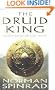 Druid King