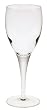 Luigi Bormioli Michelangelo Masterpiece 8-Ounce Wine Glasses, Set of 6