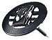 Sporting Goods : Leki Poles - Deep Powder Baskets (Pair)